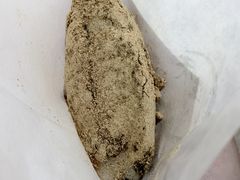 -禾生粑粑坊(陕西路店)