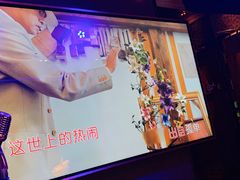 -纯K(西湖店)