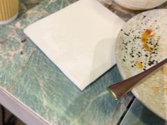 -浩海火烧云傣家菜(京广店)