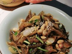 -大榕树下顺德菜(融创茂店)