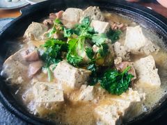 -漕河全驴宴饭店(徐水店)