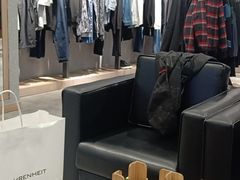 -盐城大有境(解放南路店)