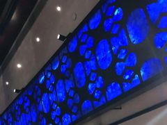 -bluefrog蓝蛙(悠唐购物中心店)
