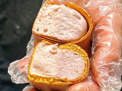 -辛一·铜锣烧(鸿寿坊店)