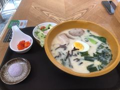 -和风日本料理(腾飞园店)