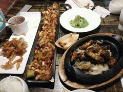-谭记旺品(小谭山店)