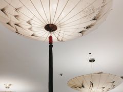 -徽珍源(龙茗路店)
