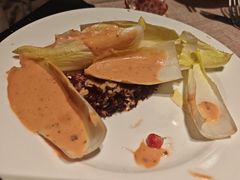 -东方红海鲜百汇(国际大厦店)