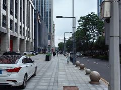 -爱特精英KET·PET·雅思托福·国际课程(苏悦广场店)