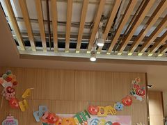 -西贝(上海我格广场店)