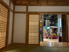 -汤森悠生活文化汤(江宁万达店)