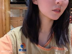 -沐泷泉(南风大剧院店)