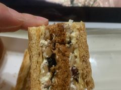 -鲍师傅糕点(春熙路店)