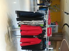 -BIGOFFS 超级折扣(仁恒伊势丹店)