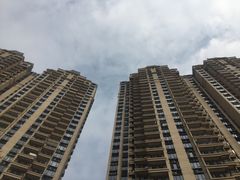 -江门恒大泉都