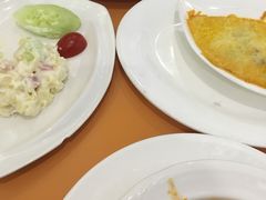 -红房子西菜馆(淮海店)