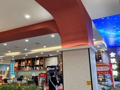 -金陵后厨·南京菜(新街口秣陵路店)