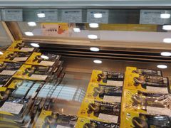 -周黑鸭(天河机场店)