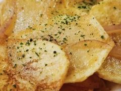 -摩根扒房(桐梓林店)