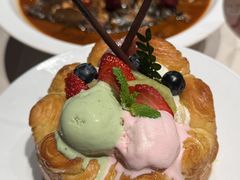 -大鸭梨烤鸭(石佛营店)
