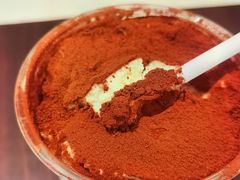 -CHARLIETOWN红茶公司(南京万象天地店)