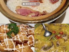 -荣小馆(临海世纪花城店)