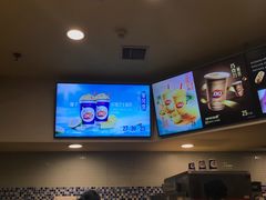 -DQ(建邺万达店)