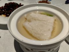 -尘香•传统川菜(创汇首座店)