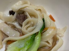 -东方削面(市政府店)