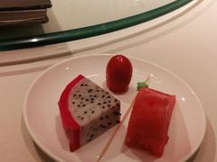 -小资太太餐厅(南岗区店)