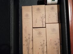 -天目湖御水温泉·度假酒店