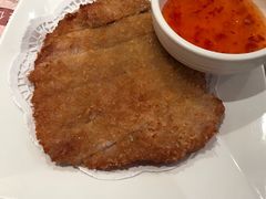 -池记(尖沙咀店)