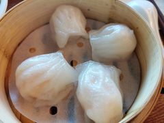 手工鲜虾饺皇-红糖水都·女生特炖·中式滋补炖(北辰店)