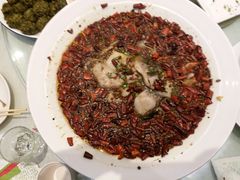 -旺仔家常菜生煎包(马端街店)