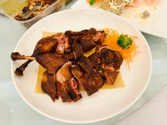 -龙汇酒家(沪闵路店)