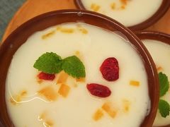 -山也·私厨(岳麓店)