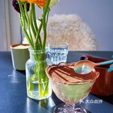 春日咖啡店COTD｜三杯咖啡·豆子都选花魁过粪么？