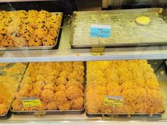 -鲍师傅糕点(西站店)