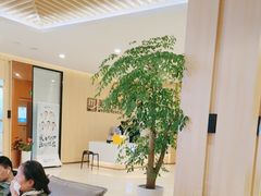 -合肥美奥口腔·种植矫正中心(政务院)
