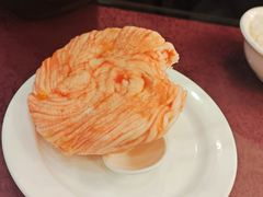 -食尚盐帮菜(杜甫草堂店)