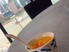 金枝玉叶-名佳荟