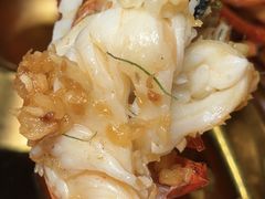 -辉记炭烧海鲜大排档·老字号(福田店)