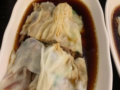 秘制叉烧肠-卓粤拉肠(红庙店)