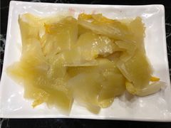 -潮汕美牛肉丸火锅店(天宁寺店)