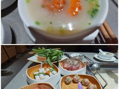 -百佳华佳漾里(坂田店)
