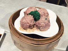 -嘉缤苑