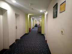 -7天酒店(北京天坛东门地铁站店)