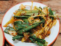 -聂发财重庆江湖菜(解放碑店)