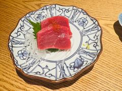 -南风(淮海街店)