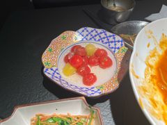 -锦荟JINHUI·浙江小馆(上海荟聚店)